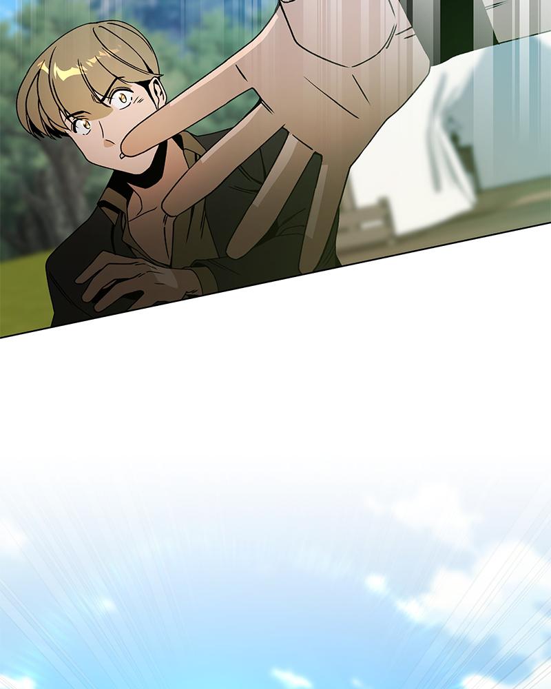 Resigning and Healing in Another World Chap 91 - Next Chap 92