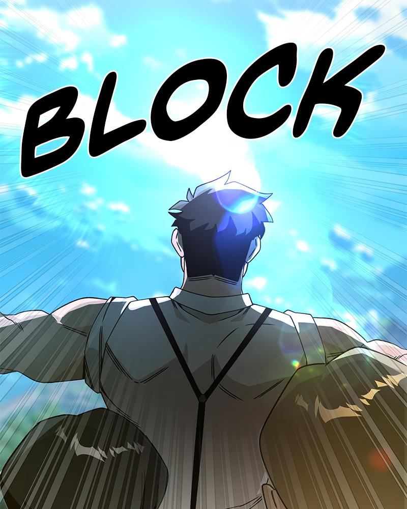 Resigning and Healing in Another World Chap 91 - Next Chap 92