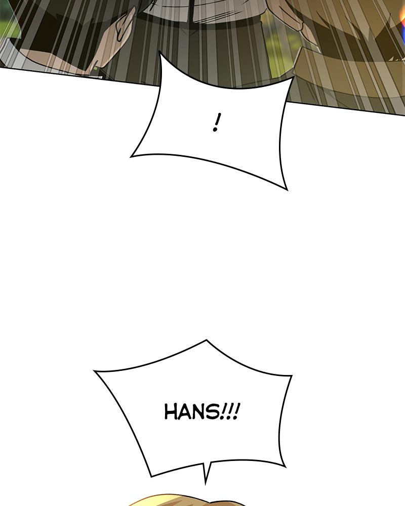 Resigning and Healing in Another World Chap 91 - Next Chap 92