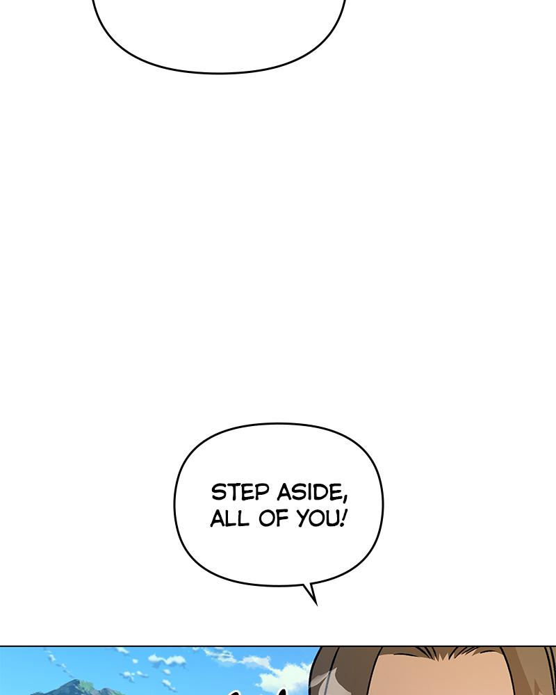 Resigning and Healing in Another World Chap 91 - Next Chap 92