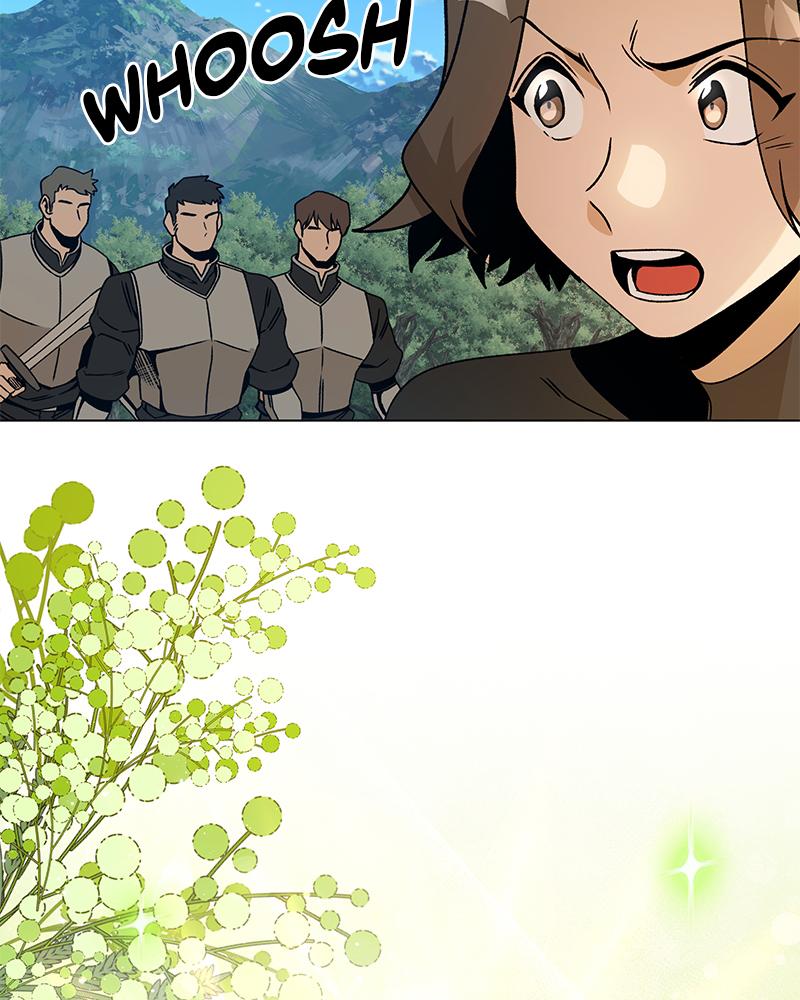 Resigning and Healing in Another World Chap 91 - Next Chap 92