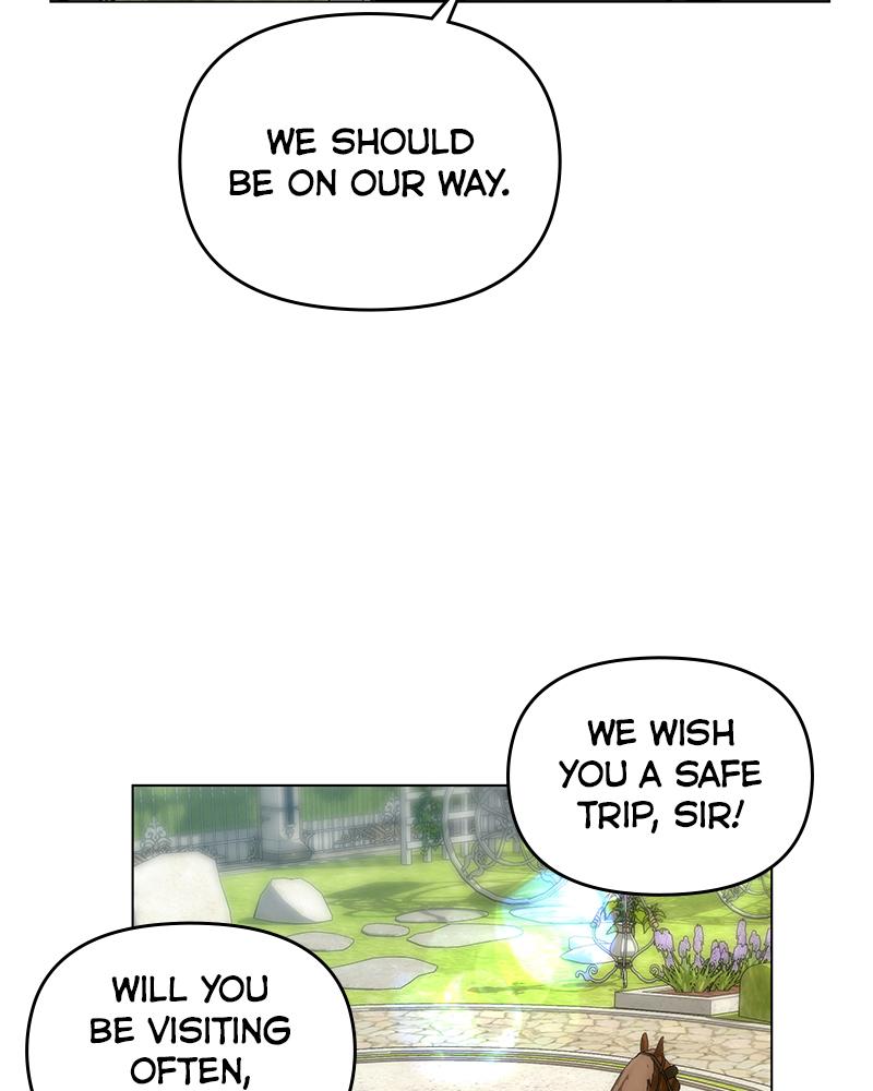 Resigning and Healing in Another World Chap 91 - Next Chap 92