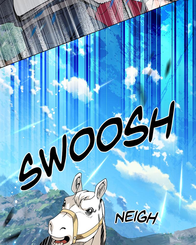 Resigning and Healing in Another World Chap 91 - Next Chap 92