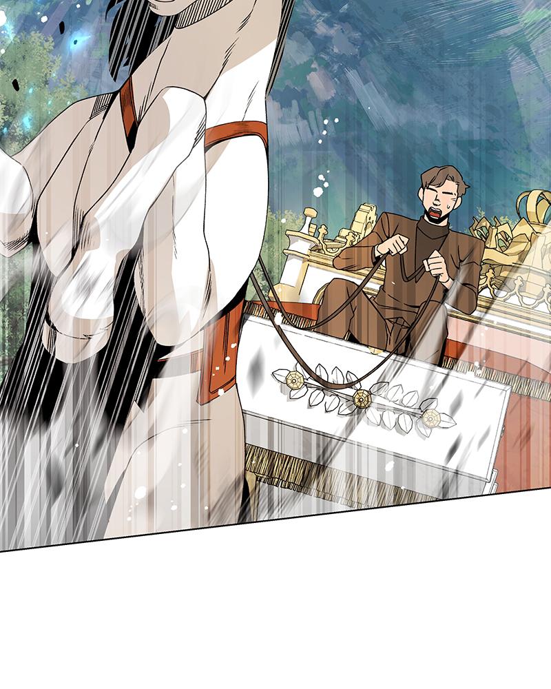 Resigning and Healing in Another World Chap 91 - Next Chap 92