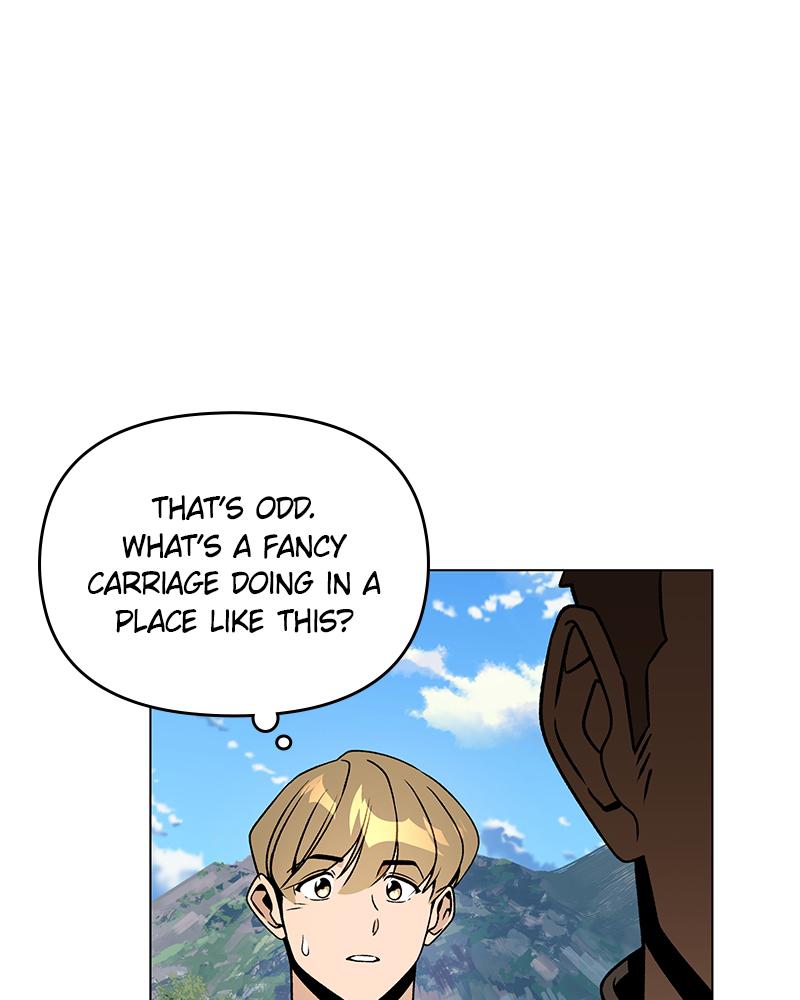 Resigning and Healing in Another World Chap 91 - Next Chap 92