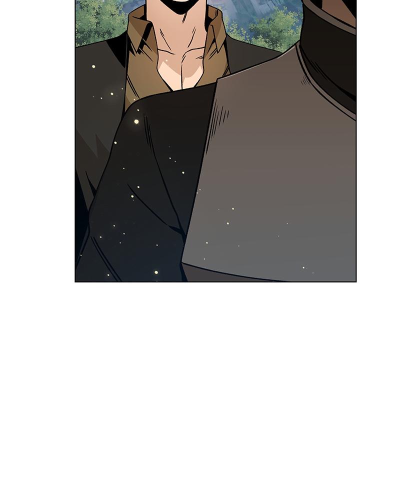 Resigning and Healing in Another World Chap 91 - Next Chap 92