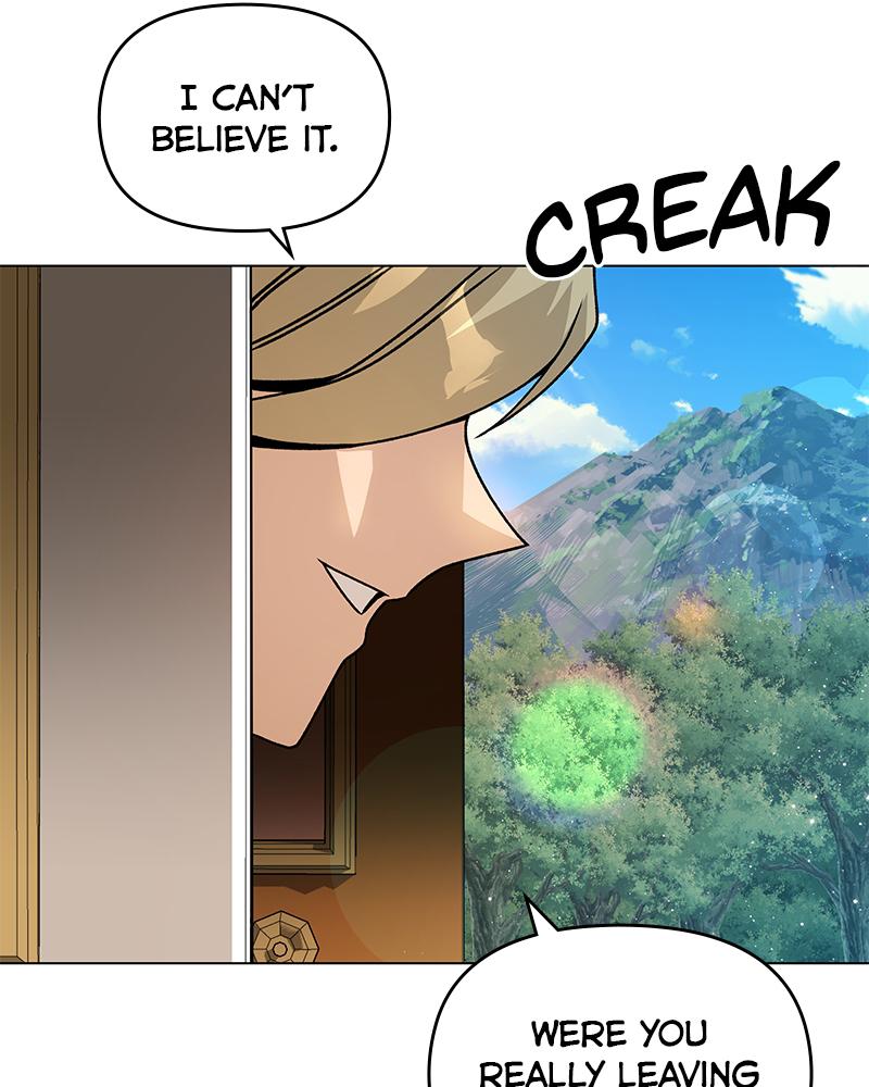 Resigning and Healing in Another World Chap 91 - Next Chap 92