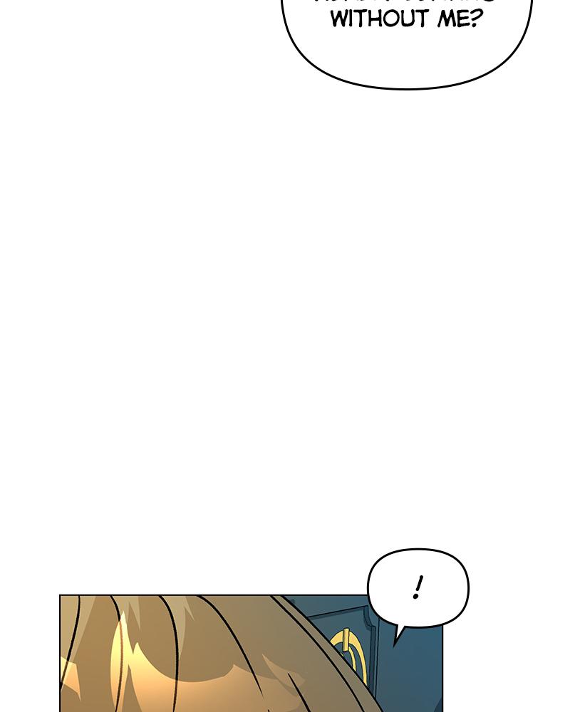 Resigning and Healing in Another World Chap 91 - Next Chap 92