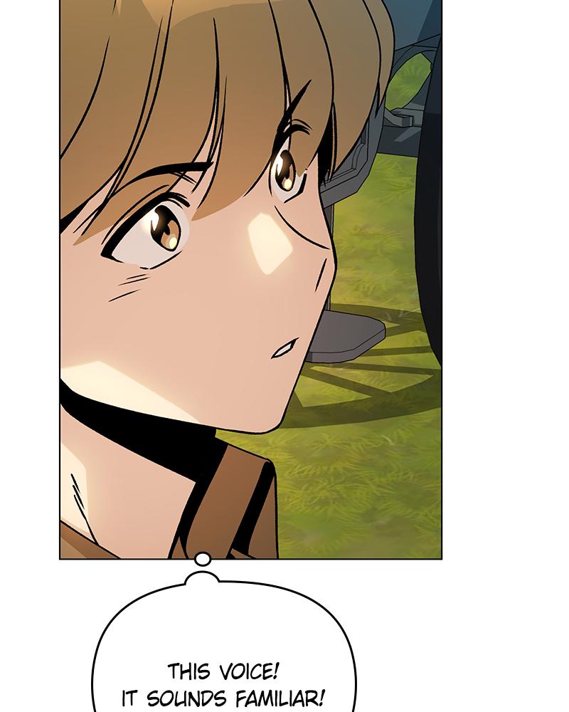 Resigning and Healing in Another World Chap 91 - Next Chap 92