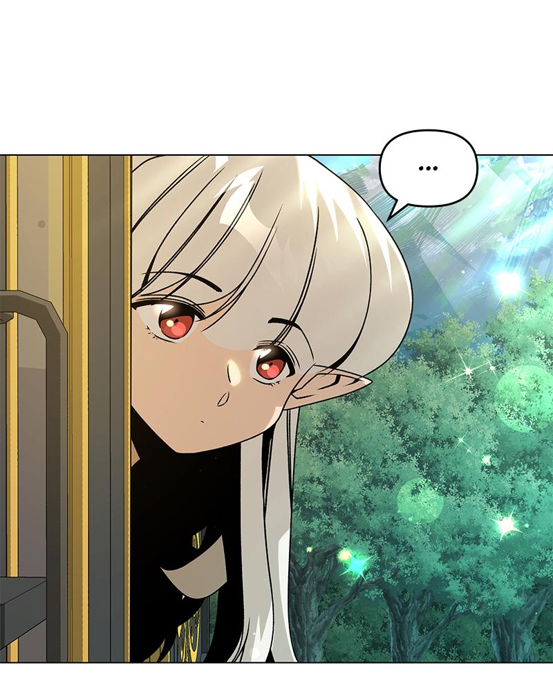 Resigning and Healing in Another World Chap 91 - Next Chap 92