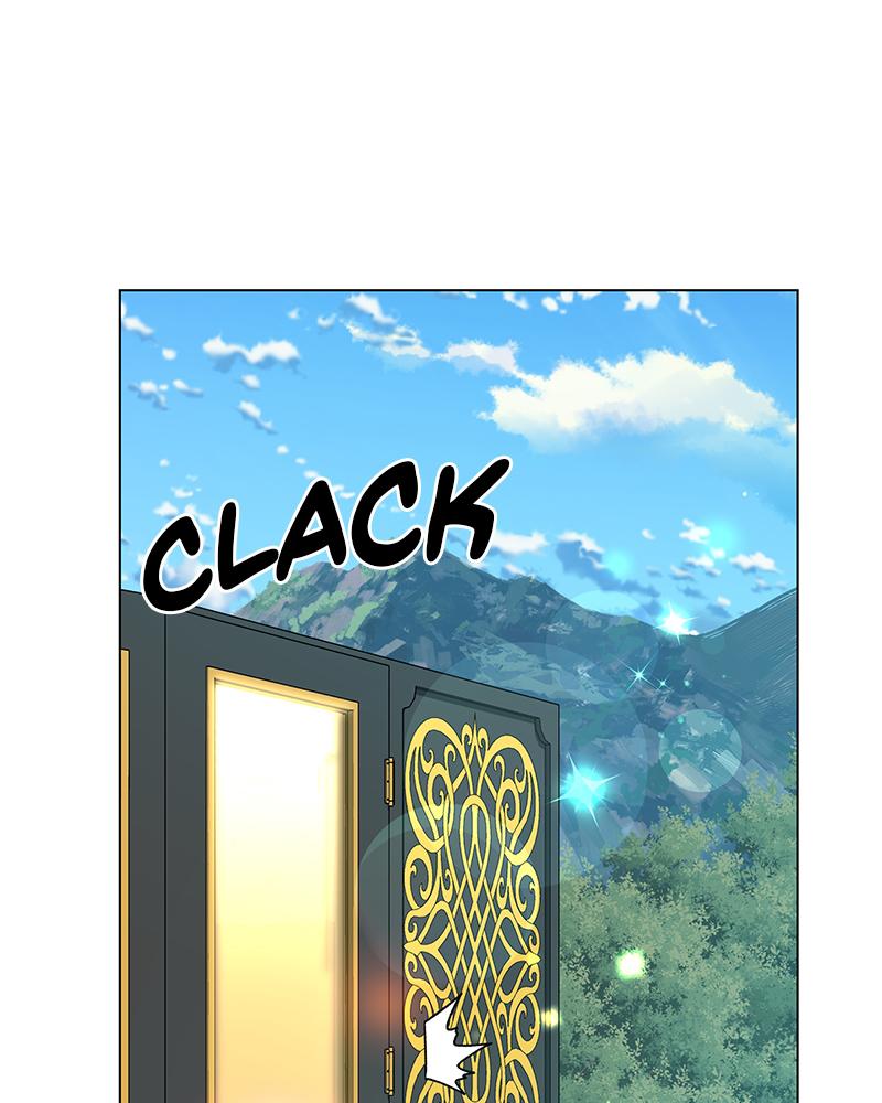 Resigning and Healing in Another World Chap 91 - Next Chap 92