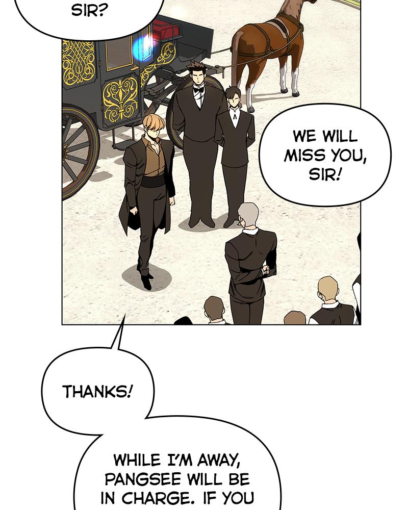 Resigning and Healing in Another World Chap 91 - Next Chap 92