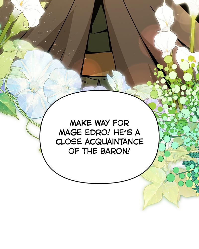 Resigning and Healing in Another World Chap 91 - Next Chap 92
