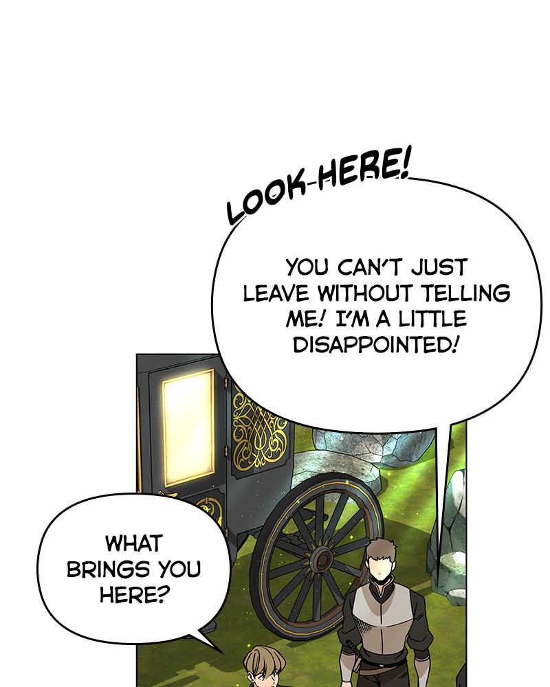 Resigning and Healing in Another World Chap 91 - Next Chap 92