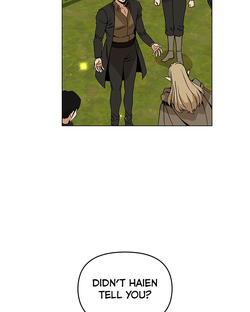 Resigning and Healing in Another World Chap 91 - Next Chap 92