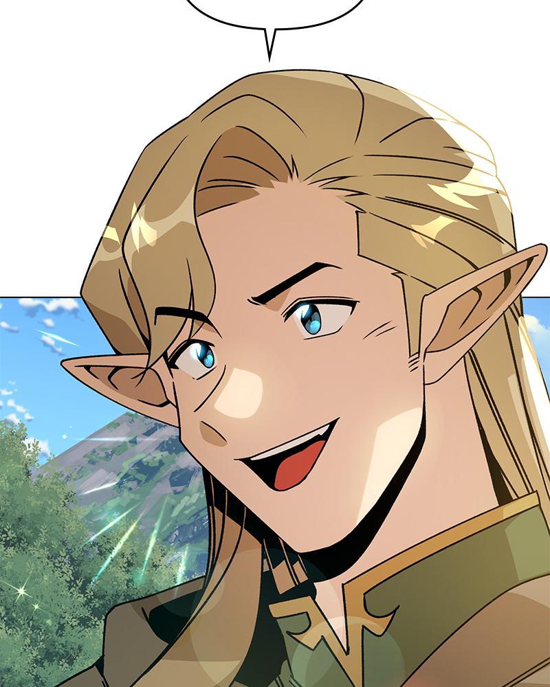 Resigning and Healing in Another World Chap 91 - Next Chap 92