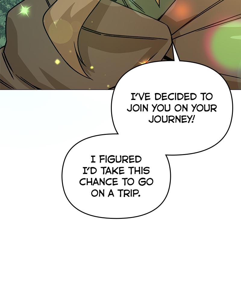 Resigning and Healing in Another World Chap 91 - Next Chap 92