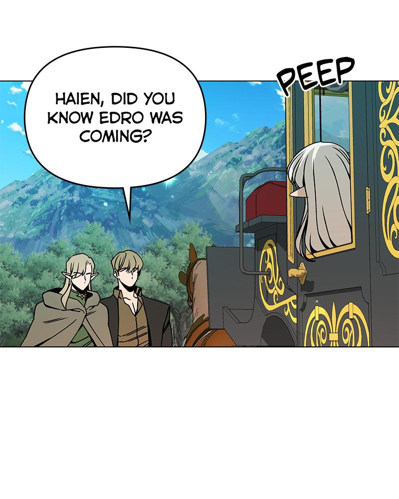 Resigning and Healing in Another World Chap 91 - Next Chap 92