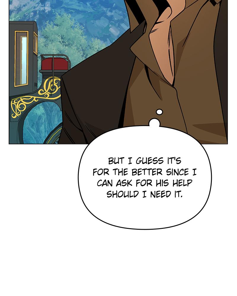 Resigning and Healing in Another World Chap 91 - Next Chap 92