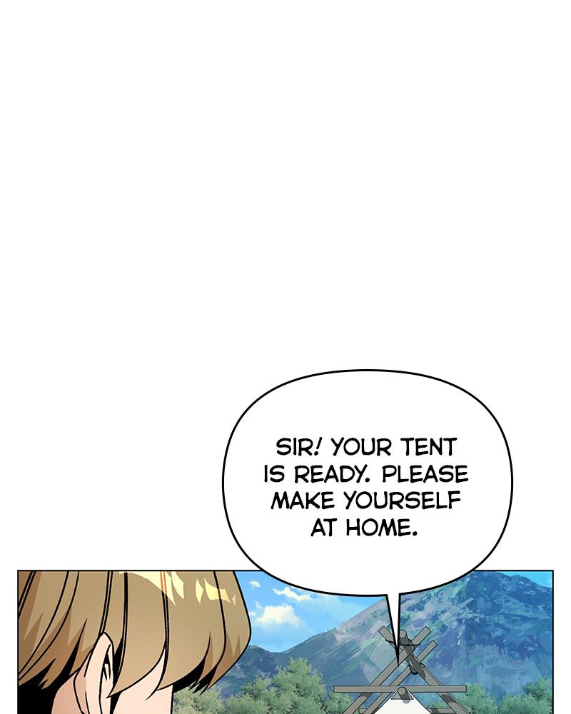 Resigning and Healing in Another World Chap 91 - Next Chap 92