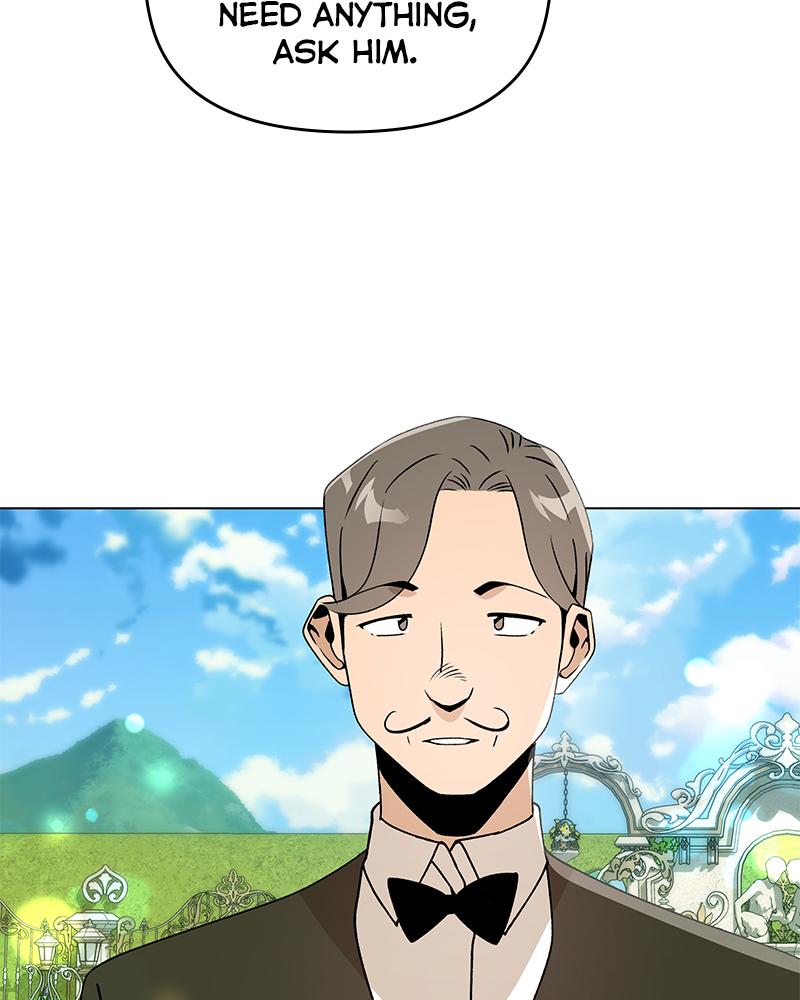 Resigning and Healing in Another World Chap 91 - Next Chap 92