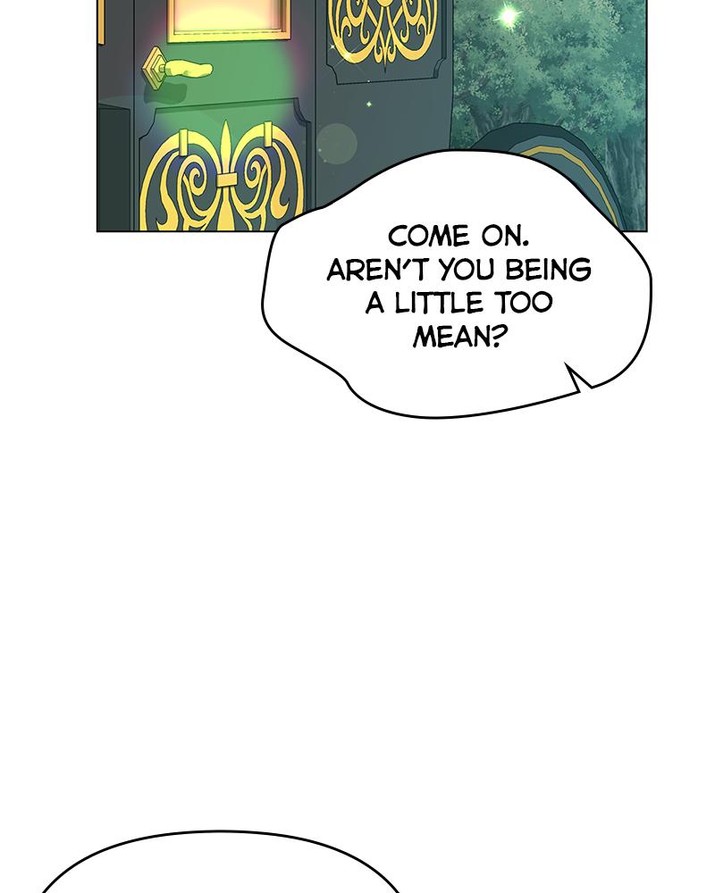 Resigning and Healing in Another World Chap 91 - Next Chap 92