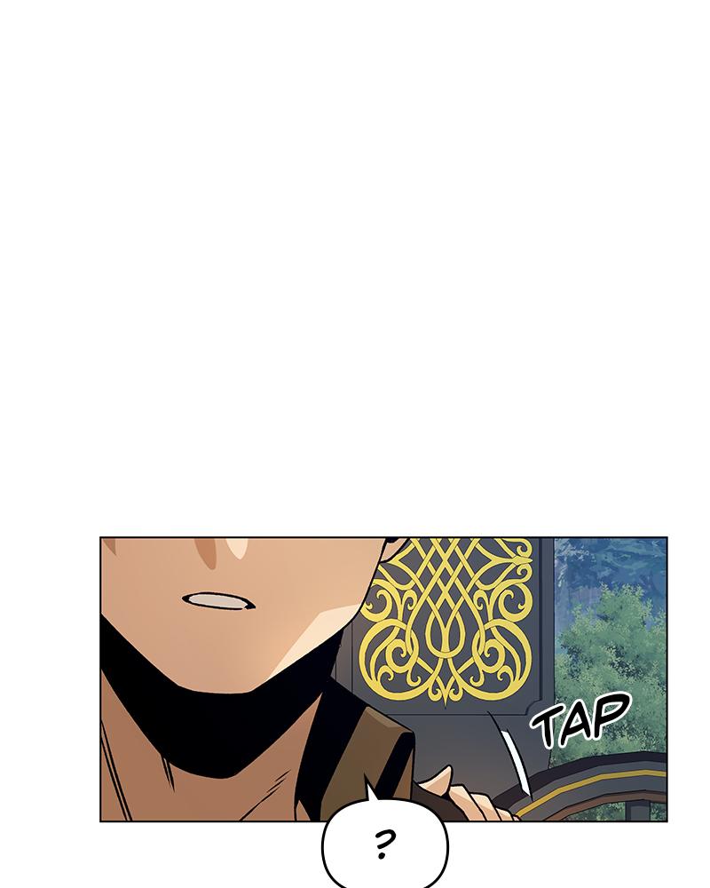 Resigning and Healing in Another World Chap 91 - Next Chap 92