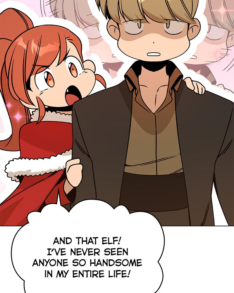 Resigning and Healing in Another World Chap 91 - Next Chap 92