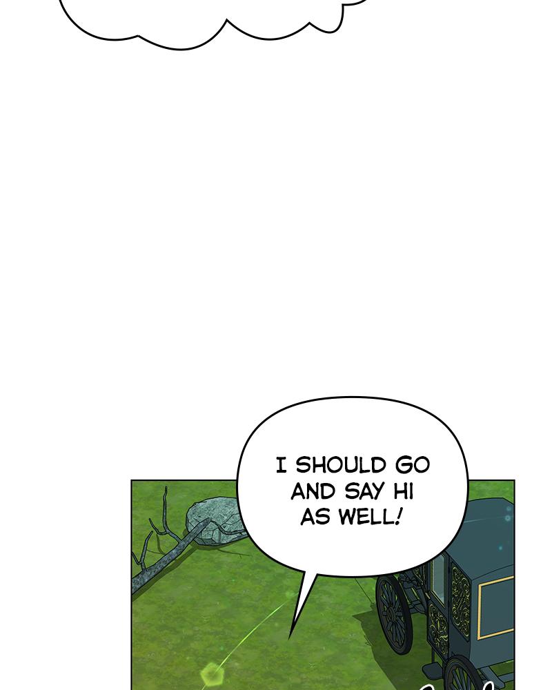 Resigning and Healing in Another World Chap 91 - Next Chap 92