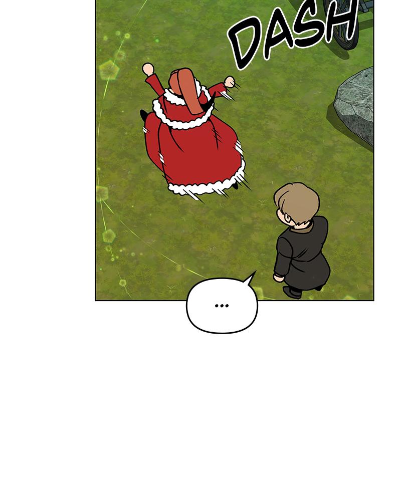 Resigning and Healing in Another World Chap 91 - Next Chap 92