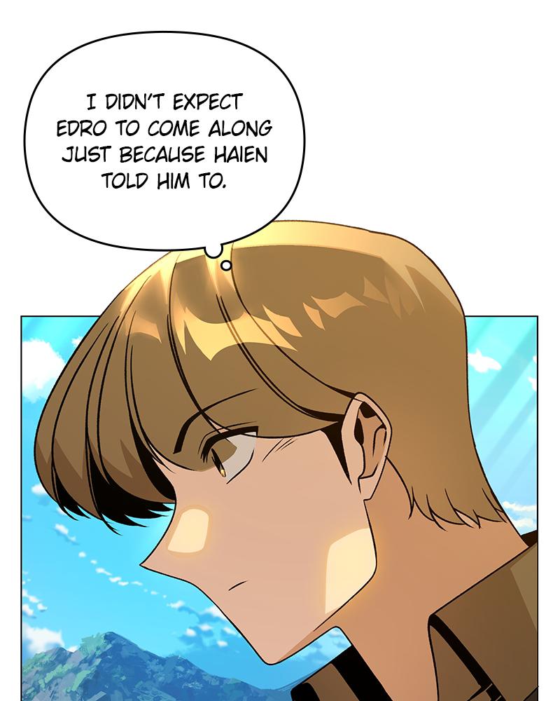 Resigning and Healing in Another World Chap 91 - Next Chap 92