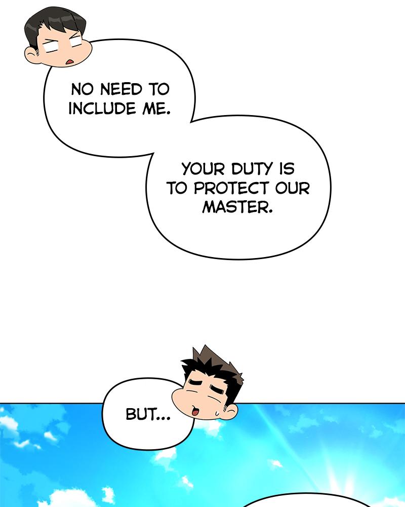 Resigning and Healing in Another World Chap 91 - Next Chap 92