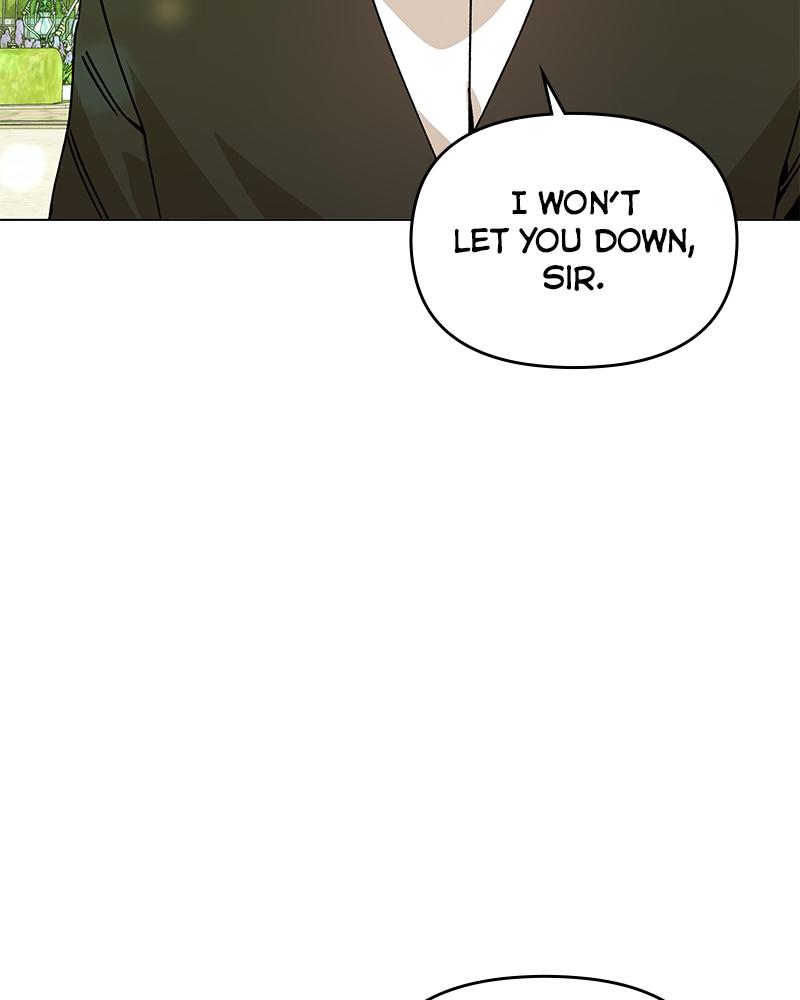 Resigning and Healing in Another World Chap 91 - Next Chap 92