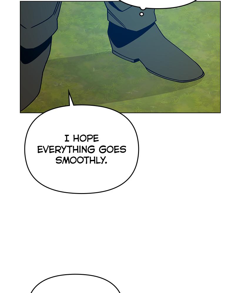 Resigning and Healing in Another World Chap 91 - Next Chap 92