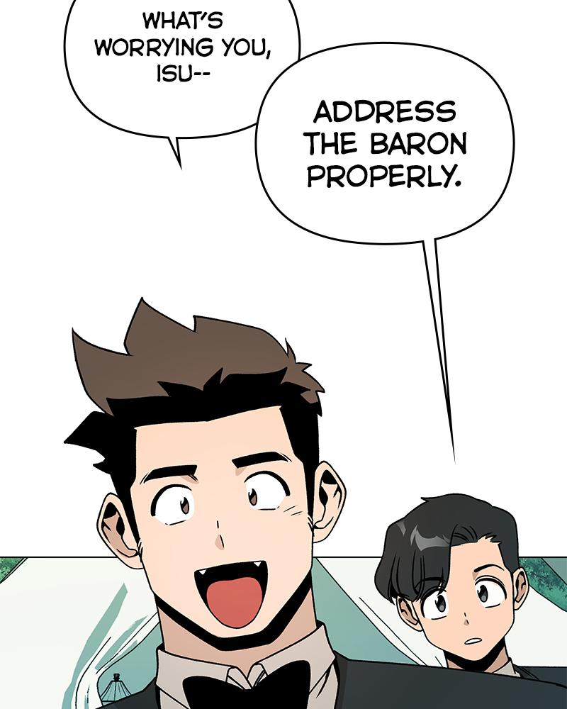 Resigning and Healing in Another World Chap 91 - Next Chap 92