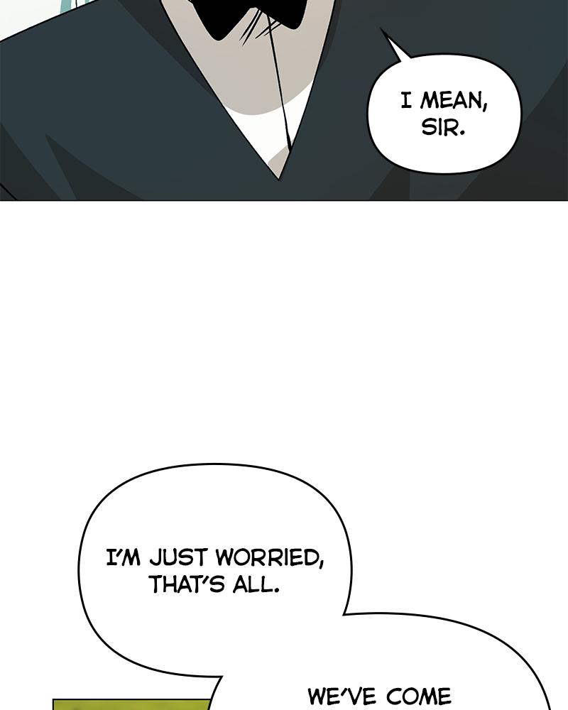Resigning and Healing in Another World Chap 91 - Next Chap 92