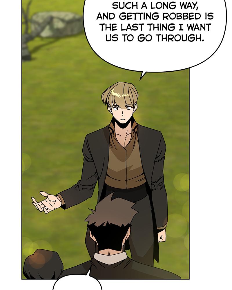 Resigning and Healing in Another World Chap 91 - Next Chap 92