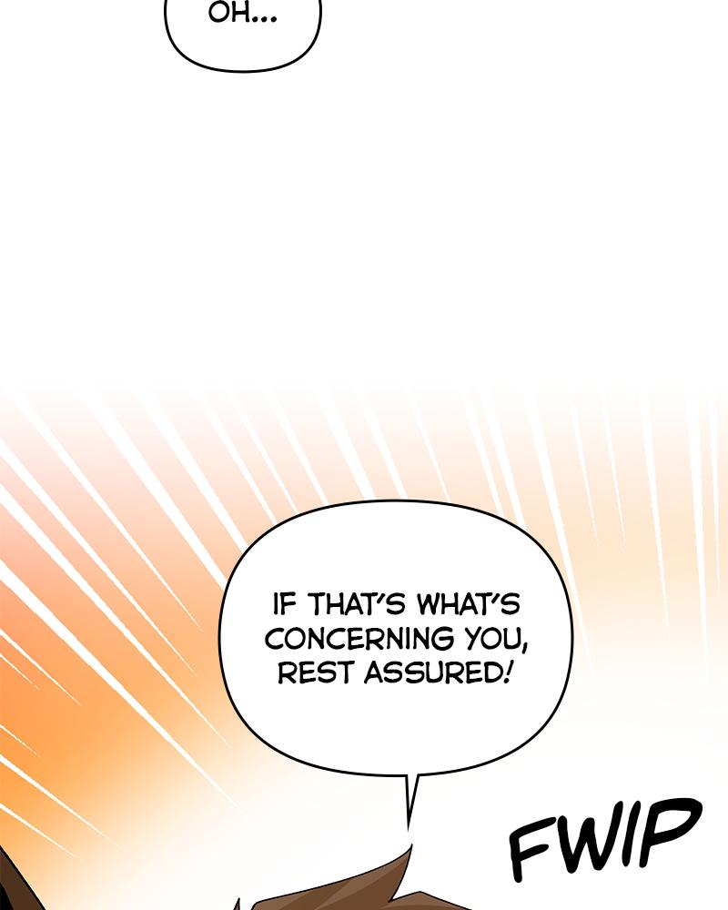 Resigning and Healing in Another World Chap 91 - Next Chap 92