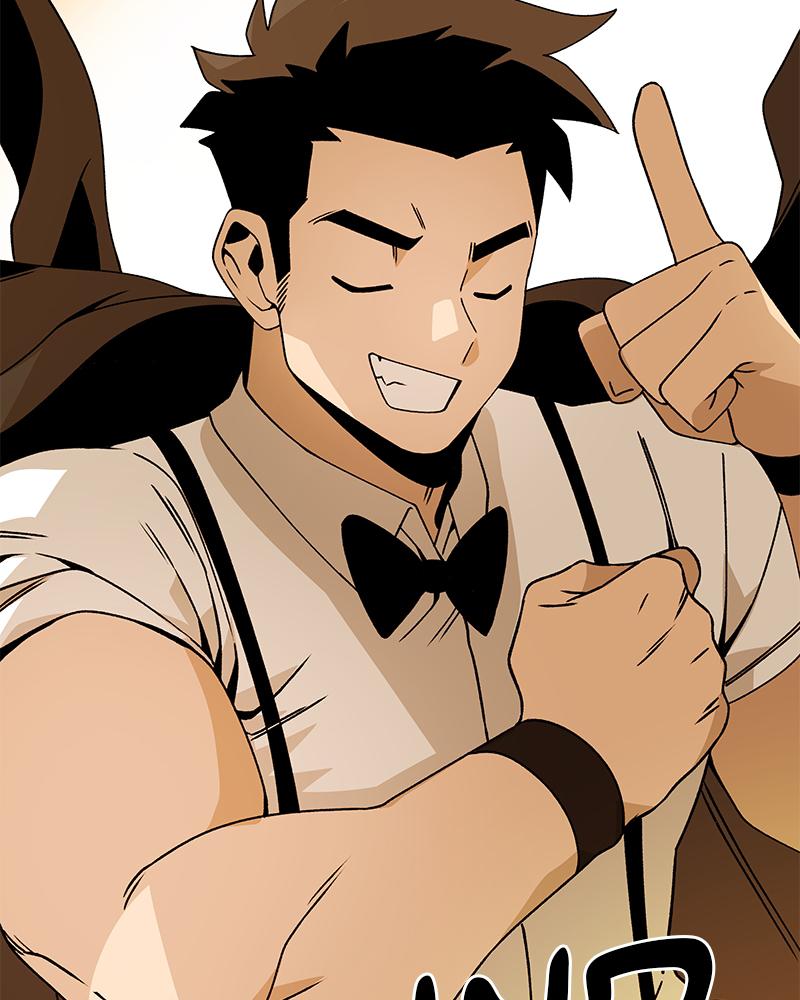 Resigning and Healing in Another World Chap 91 - Next Chap 92