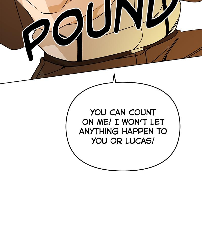 Resigning and Healing in Another World Chap 91 - Next Chap 92