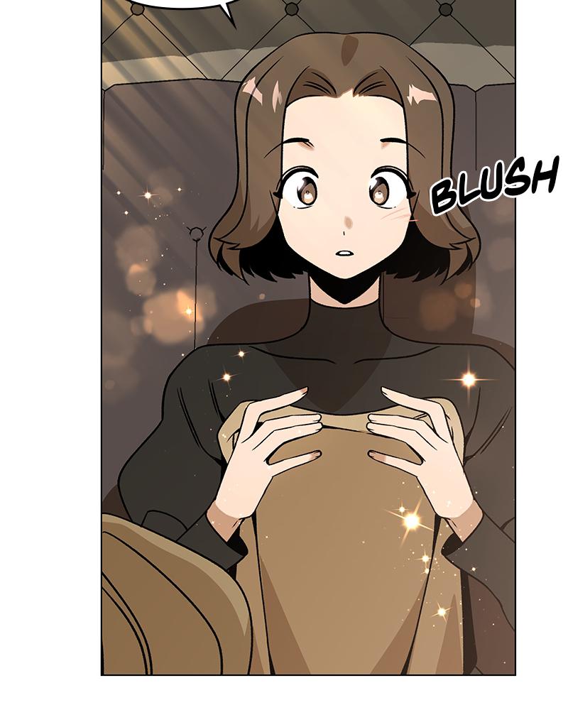 Resigning and Healing in Another World Chap 91 - Next Chap 92