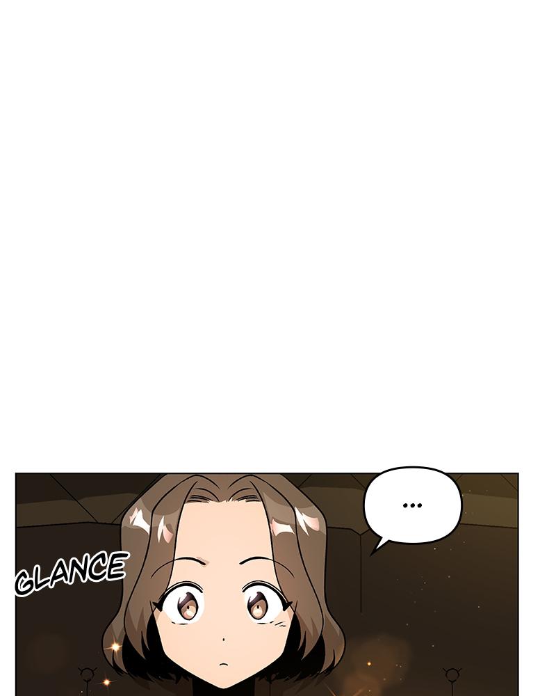 Resigning and Healing in Another World Chap 91 - Next Chap 92