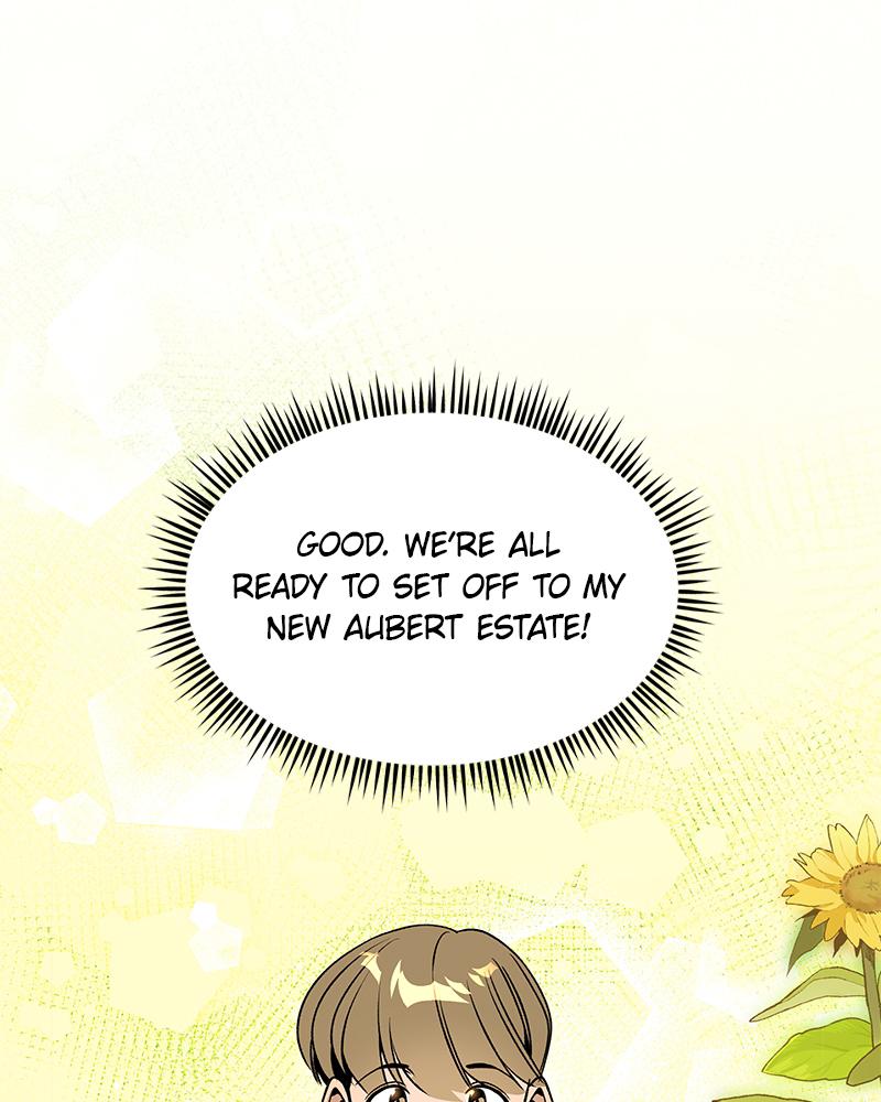 Resigning and Healing in Another World Chap 91 - Next Chap 92