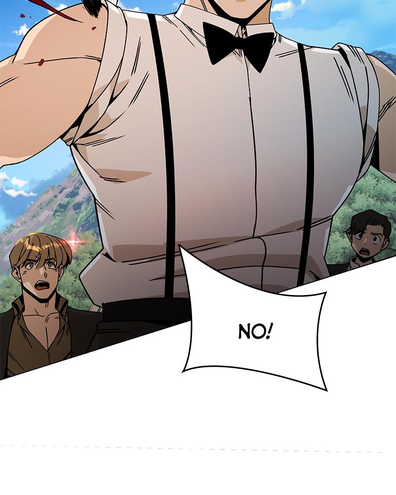 Resigning and Healing in Another World Chap 91 - Next Chap 92