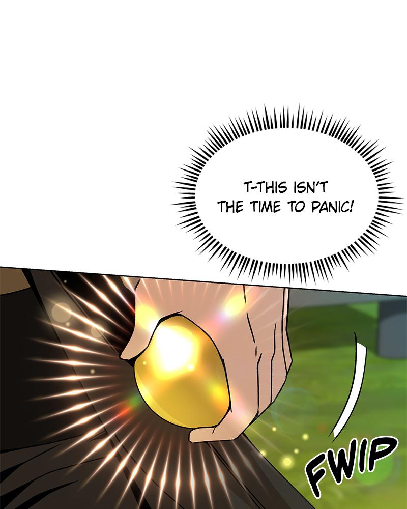 Resigning and Healing in Another World Chap 91 - Next Chap 92