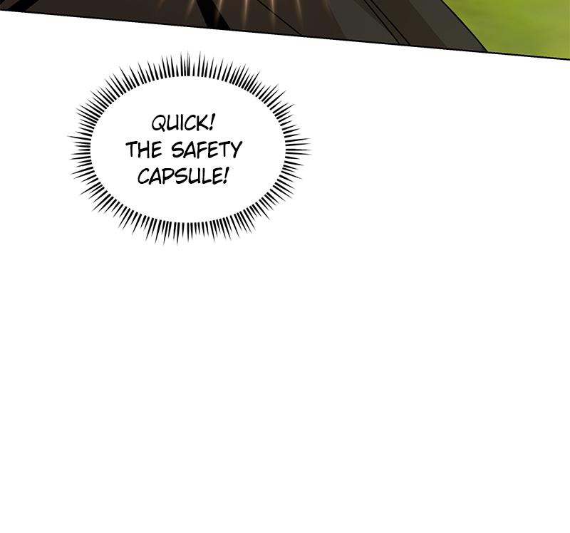 Resigning and Healing in Another World Chap 91 - Next Chap 92