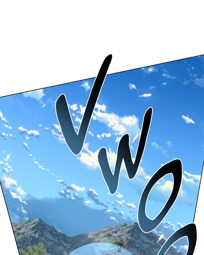 Resigning and Healing in Another World Chap 91 - Next Chap 92