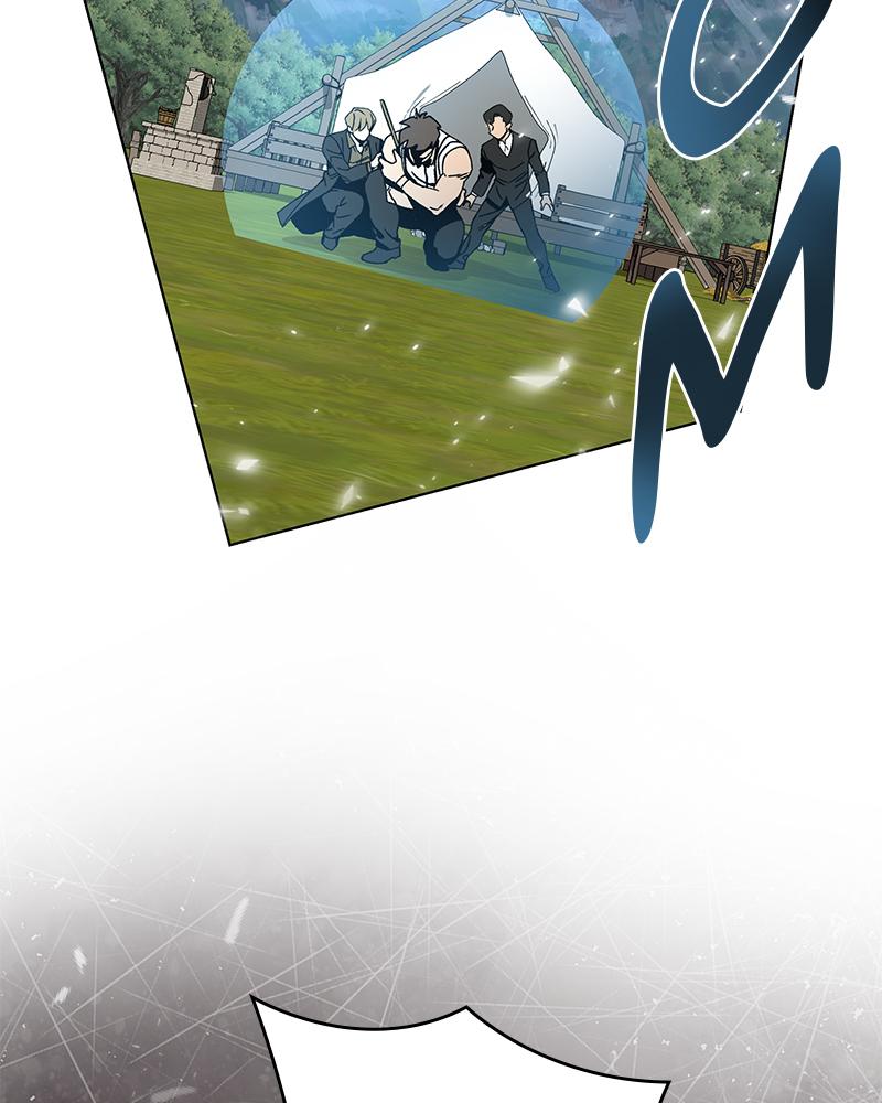 Resigning and Healing in Another World Chap 91 - Next Chap 92