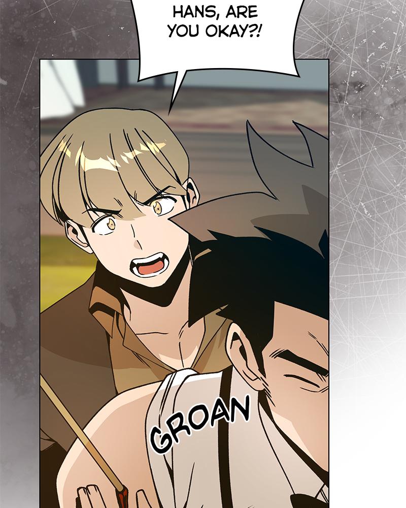 Resigning and Healing in Another World Chap 91 - Next Chap 92