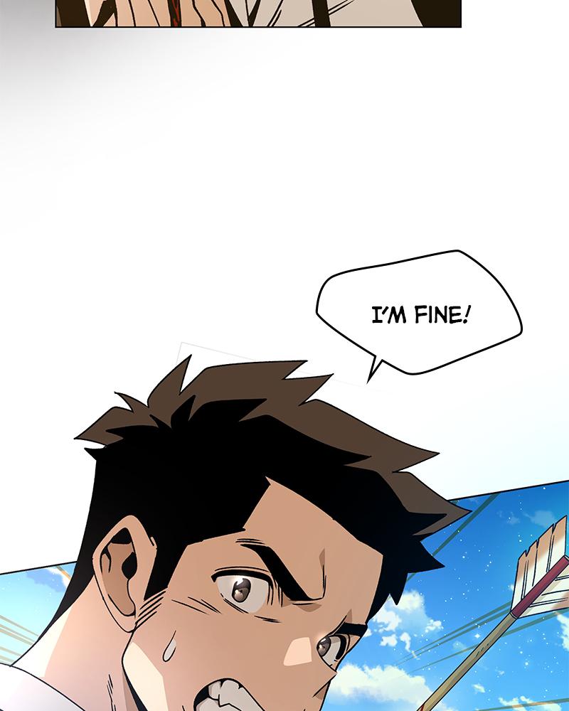 Resigning and Healing in Another World Chap 91 - Next Chap 92